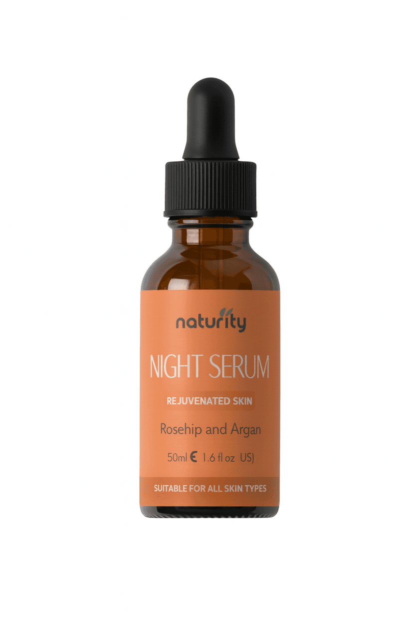 Night Serum